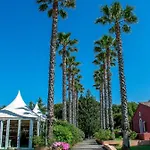 La Romarine