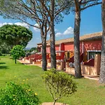 La Romarine Ramatuelle