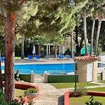 Hotel La Romarine