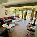 La Romarine Hotel 3*