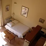 Hotel La Romarine 3*