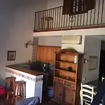 Hotel La Romarine 3*