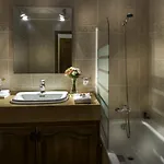 La Romarine Hotel