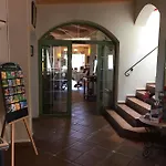 Hotel La Romarine