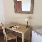 Hotel La Romarine 3*