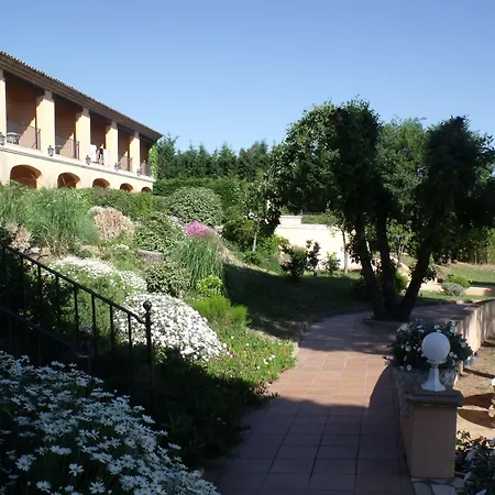 La Romarine Ramatuelle