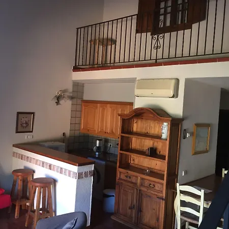 Hotel La Romarine 3*