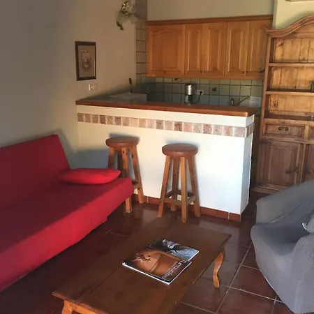 La Romarine Hotel Ramatuelle