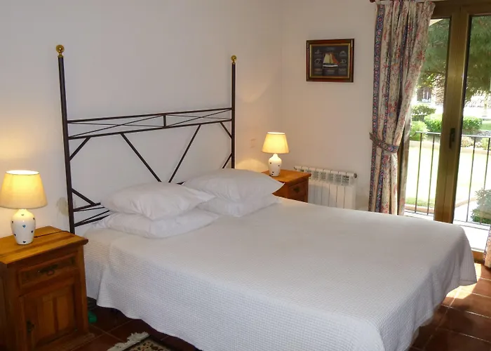 La Romarine Ramatuelle