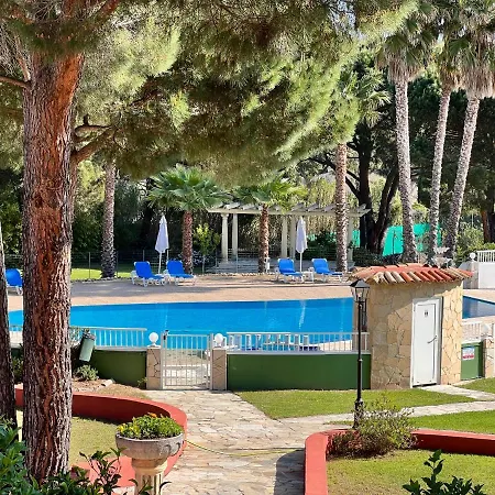 Hotel La Romarine