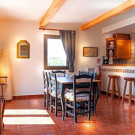 La Romarine 3*
