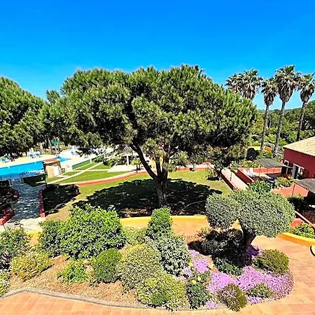 La Romarine Hotel Ramatuelle