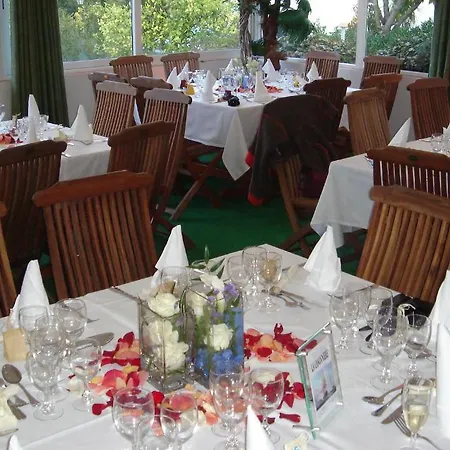 La Romarine 3* Ramatuelle