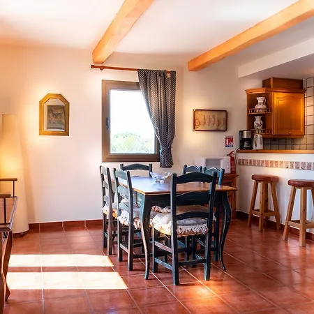 La Romarine 3*