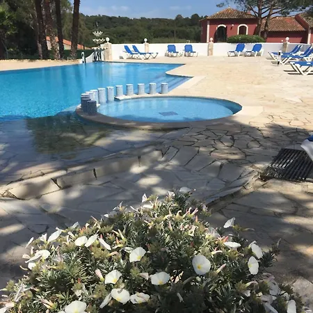 La Romarine 3*