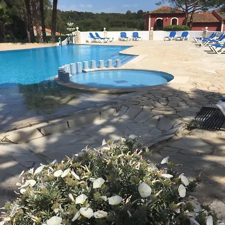 La Romarine 3*