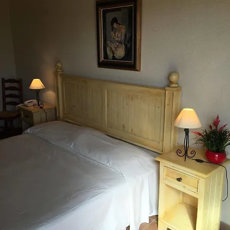 La Romarine 3* 라마튜엘