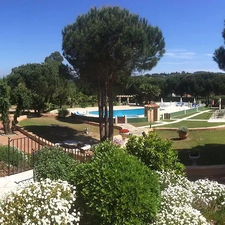 La Romarine 3*